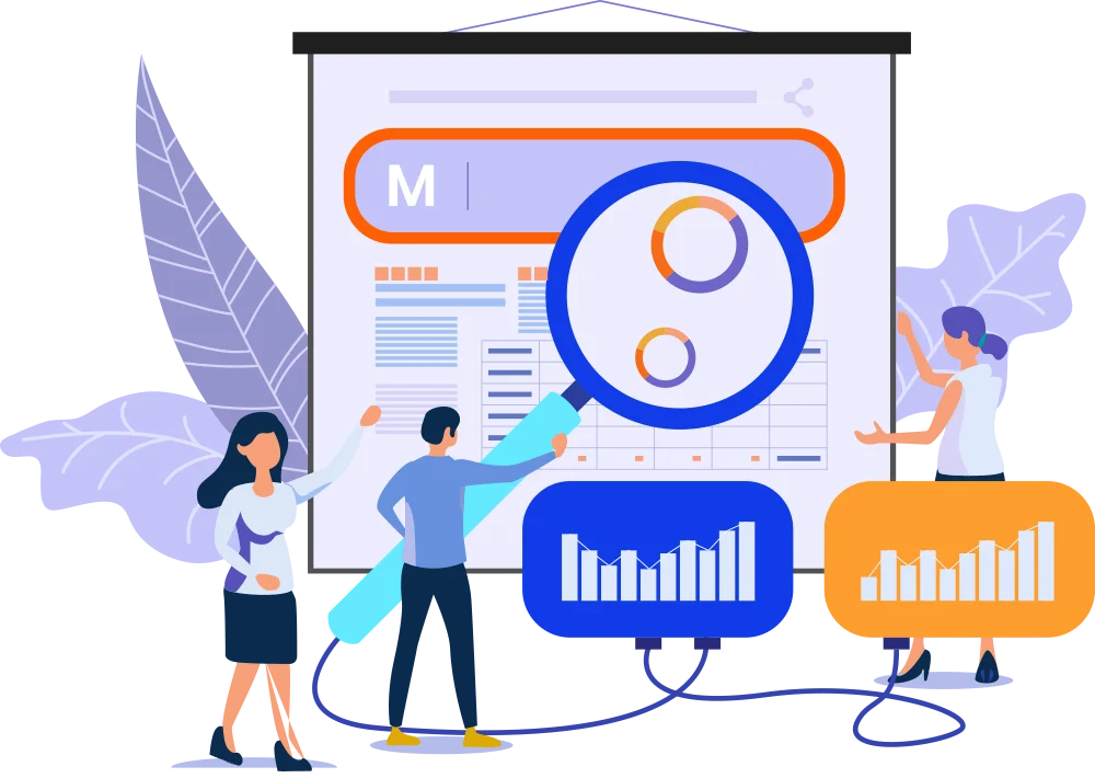 Online-Marketing Methoden, die wirken